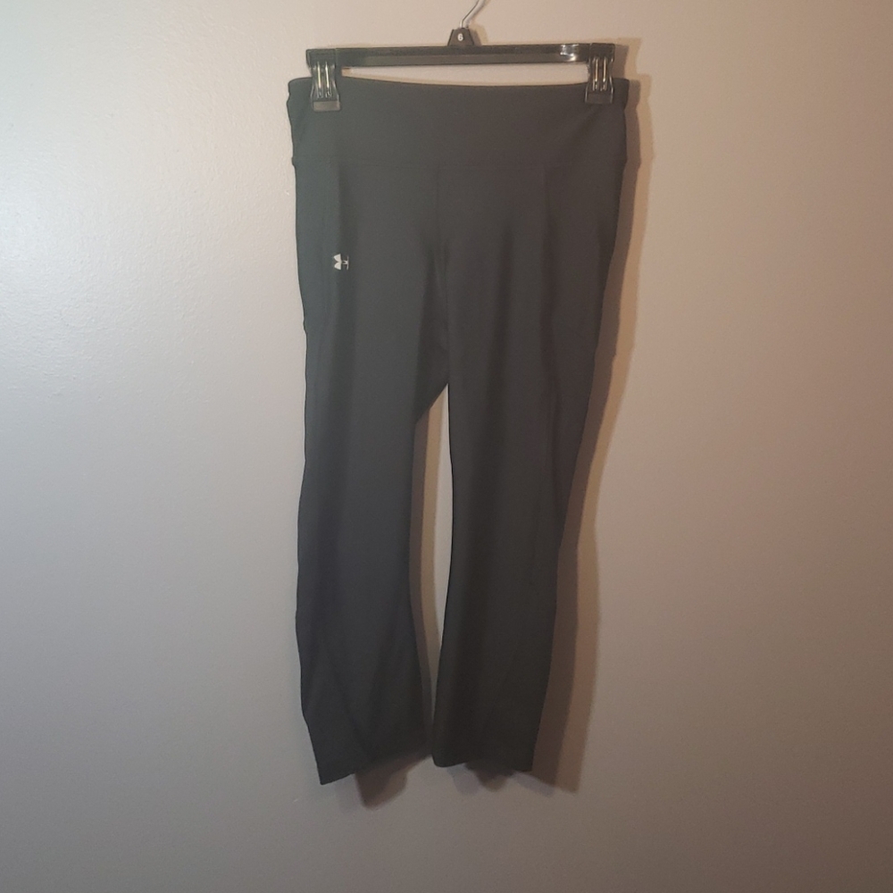 Under Armour leggings